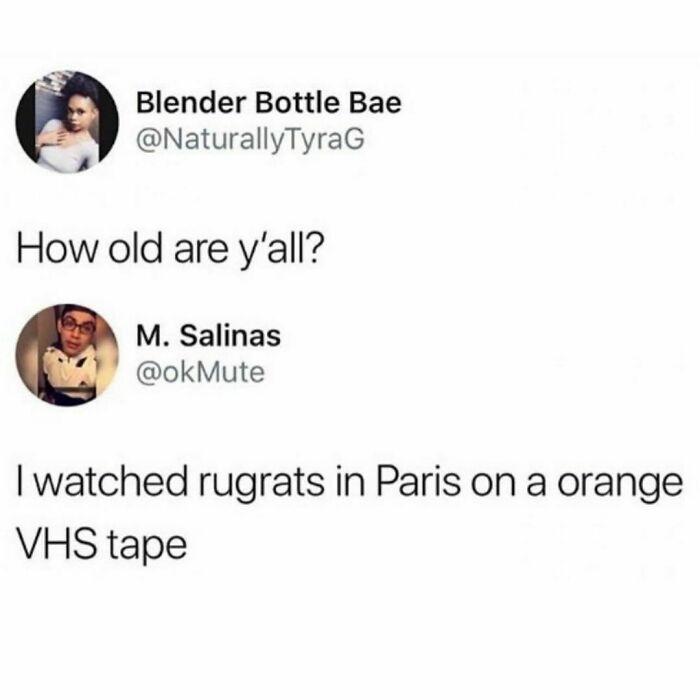 Funny-Relatable-Memes-Thetinderblog