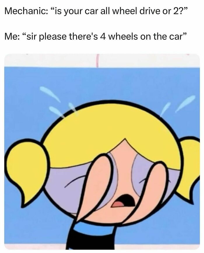 Funny-Relatable-Jokes-Memes