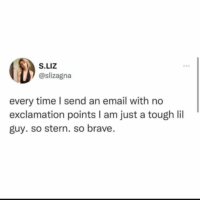 Funny-Relatable-Memes-Thetinderblog