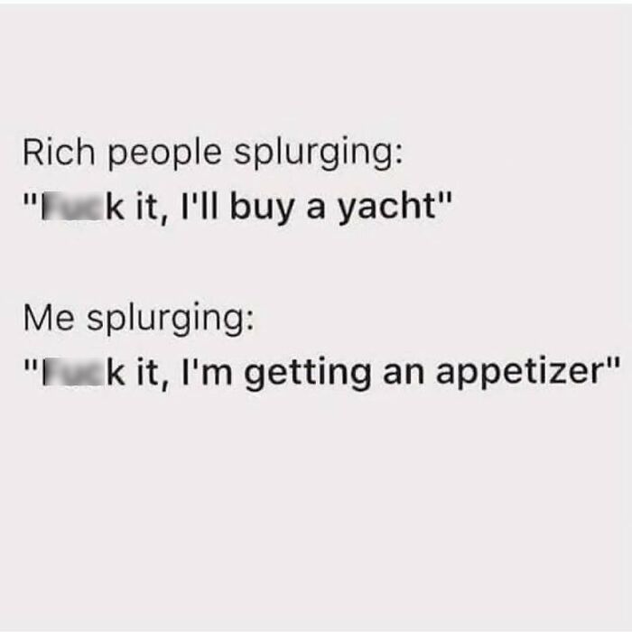 Funny-Relatable-Memes-Thetinderblog