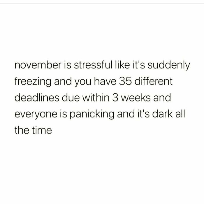 Funny-Relatable-Memes-Thetinderblog