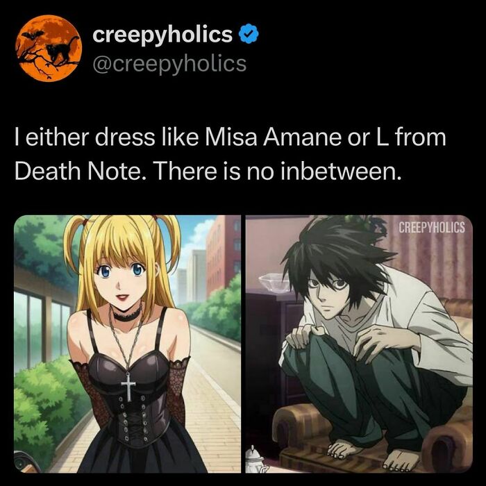 Creepy-Horror-Memes-Creepyholics