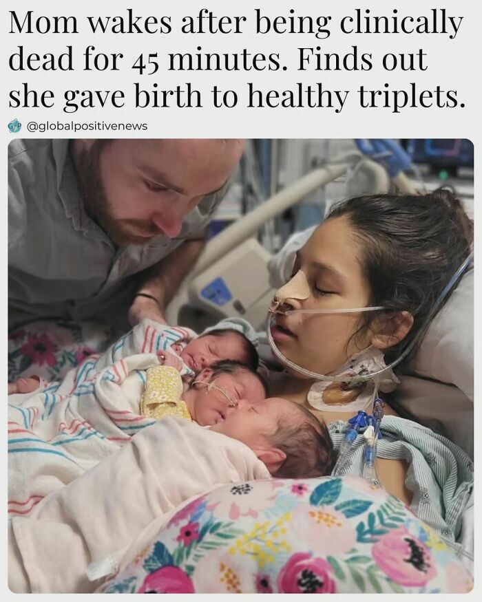 Wholesome-Positive-Global-News-Ig-Pics