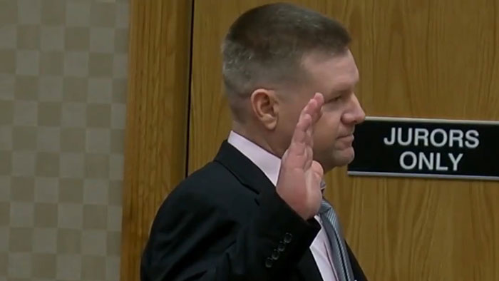 “Should Get A Medal”: Dad Ends Life Of Daughter’s Ex Who Threatened To Expose Her Intimate Pics “Should Get A Medal”: Dad Ends Life Of Daughter’s Ex Who Threatened To Expose Her Intimate Pics