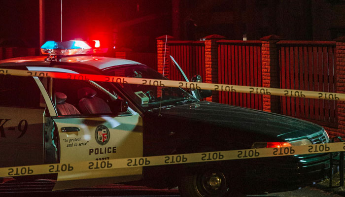 “Should Get A Medal”: Dad Ends Life Of Daughter’s Ex Who Threatened To Expose Her Intimate Pics “Should Get A Medal”: Dad Ends Life Of Daughter’s Ex Who Threatened To Expose Her Intimate Pics