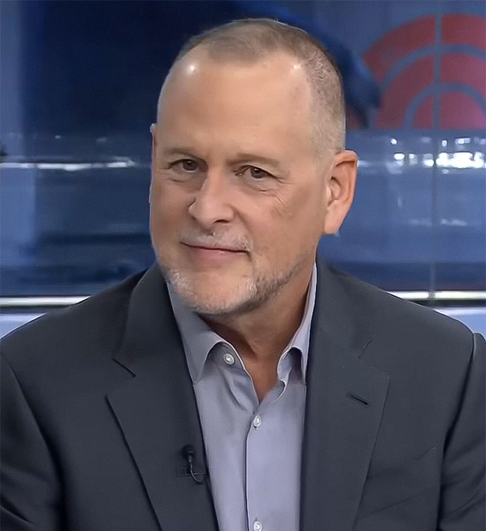 "Shallow Gesture": John Stamos' "Solidarity" Post With Cancer-Stricken Dave Coulier Sparks Debate