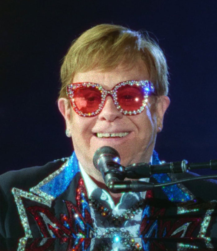 "Shoutout To All Of These Celebs": People Praise Stars For Leaving Elon Musk&rsquo;s X, Here's Who Left