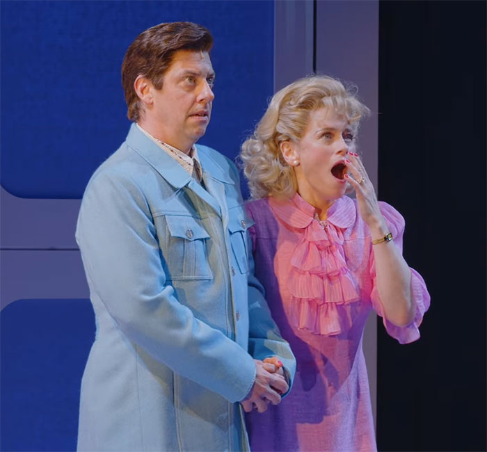 Elton John&rsquo;s &ldquo;Misguided West End Import&rdquo; Announces Closure Five Days After Opening Night