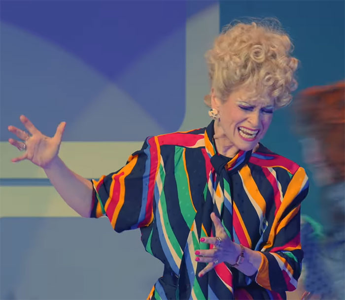 Elton John&rsquo;s &ldquo;Misguided West End Import&rdquo; Announces Closure Five Days After Opening Night