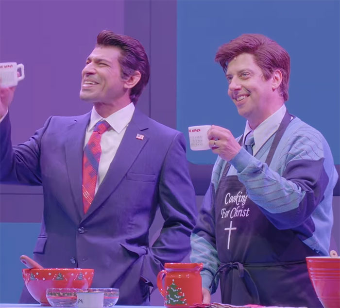 Elton John&rsquo;s &ldquo;Misguided West End Import&rdquo; Announces Closure Five Days After Opening Night