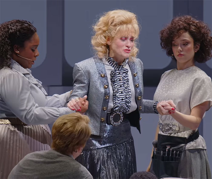 Elton John&rsquo;s &ldquo;Misguided West End Import&rdquo; Announces Closure Five Days After Opening Night