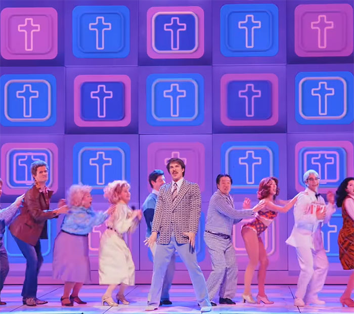 Elton John&rsquo;s &ldquo;Misguided West End Import&rdquo; Announces Closure Five Days After Opening Night