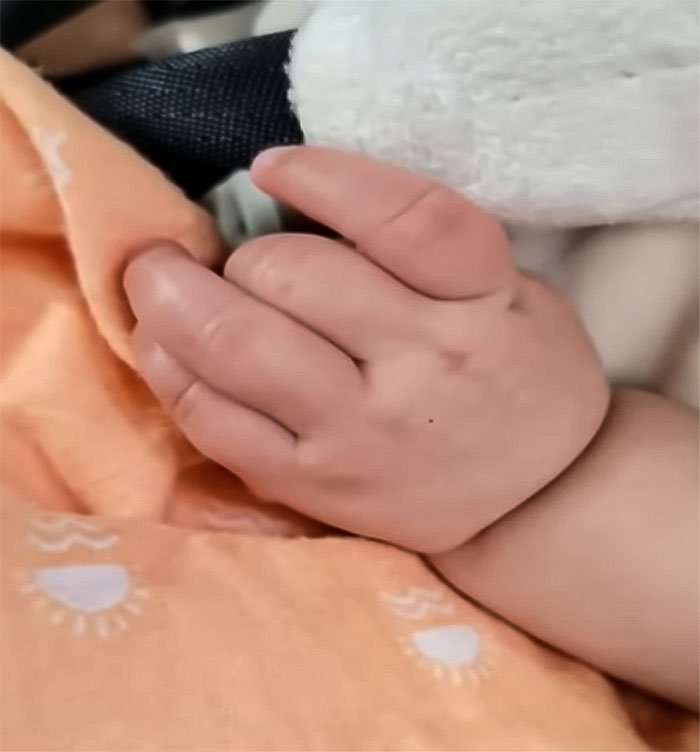 Florida Inmate Uses Air Vent To Get Pregnant, Gives Birth To &ldquo;Miracle&rdquo; Baby &ldquo;Like Virgin Mary&rdquo;