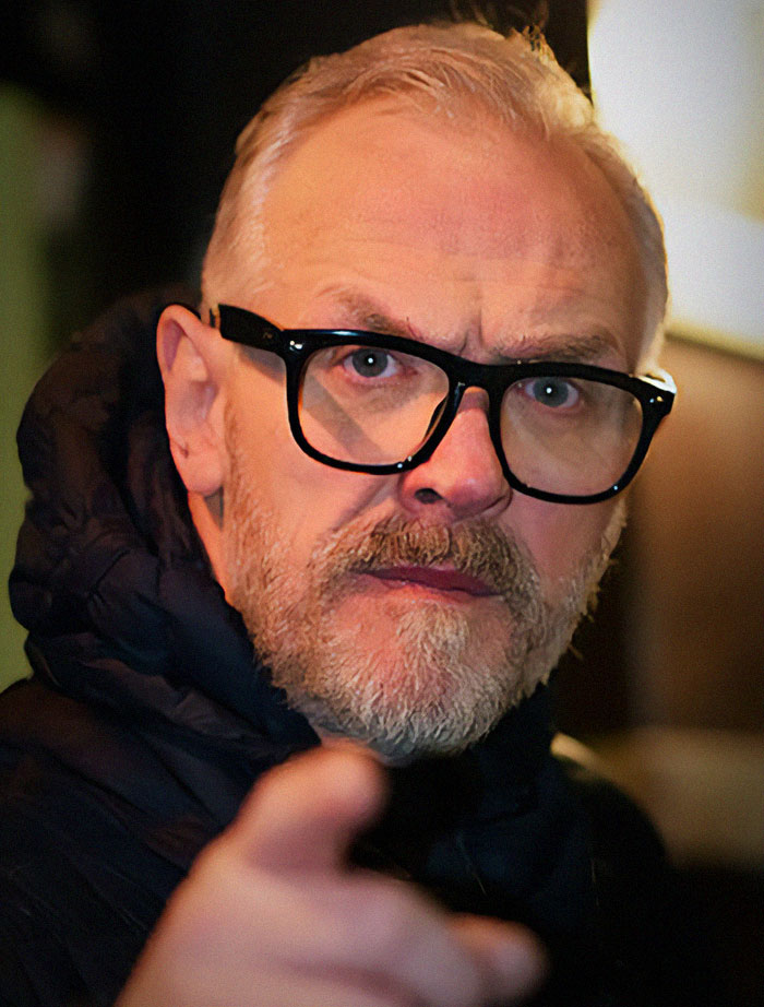 "Shoutout To All Of These Celebs": People Praise Stars For Leaving Elon Musk&rsquo;s X, Here's Who Left