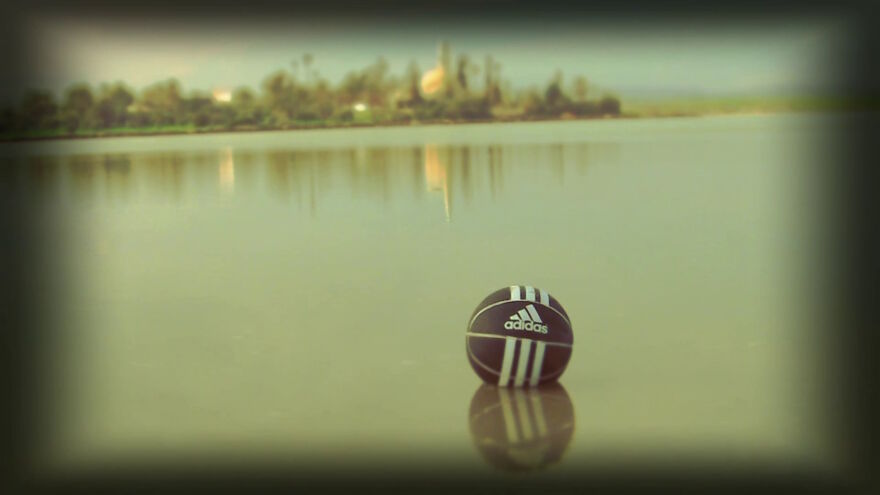 How I Offer Inspiration To Discovery The Big Sport Parks In Cyprus