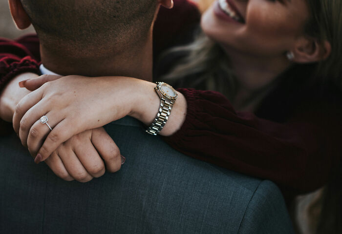 Hey Pandas, Should I Tell My Mom That I Know My Dad Is Cheating?