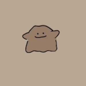 gw20waseemliza avatar