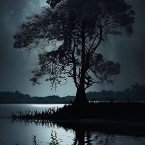 nikaliubarets avatar