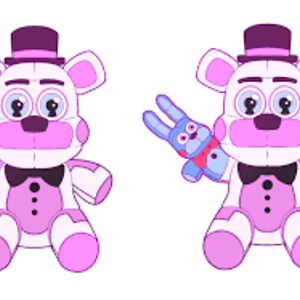 leonastapleton avatar