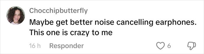 &ldquo;You&rsquo;re Crazy&rdquo;: Woman In Gym Yells At Fitness Influencer For Sprinting Too Loud On Treadmill