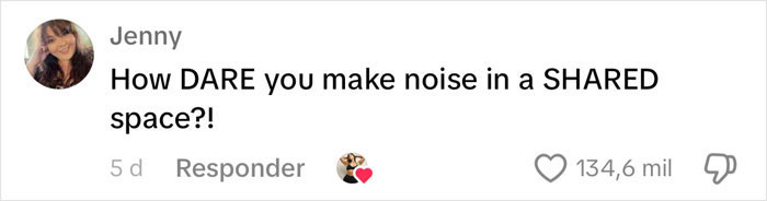 &ldquo;You&rsquo;re Crazy&rdquo;: Woman In Gym Yells At Fitness Influencer For Sprinting Too Loud On Treadmill