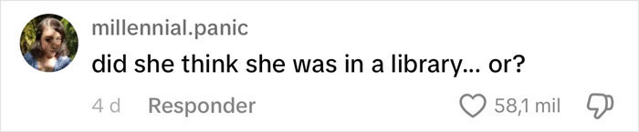&ldquo;You&rsquo;re Crazy&rdquo;: Woman In Gym Yells At Fitness Influencer For Sprinting Too Loud On Treadmill