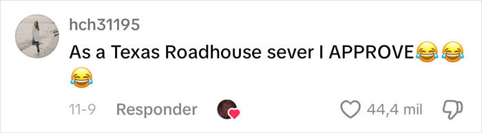 Wife Spots Cheating Husband With His "Side Piece" At Restaurant&mdash;Her "Petty" Reaction Goes Viral