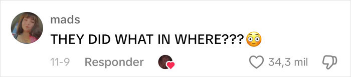 Wife Spots Cheating Husband With His "Side Piece" At Restaurant&mdash;Her "Petty" Reaction Goes Viral