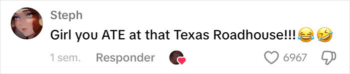 Wife Spots Cheating Husband With His "Side Piece" At Restaurant&mdash;Her "Petty" Reaction Goes Viral