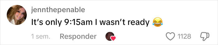 Wife Spots Cheating Husband With His "Side Piece" At Restaurant&mdash;Her "Petty" Reaction Goes Viral