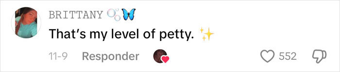 Wife Spots Cheating Husband With His "Side Piece" At Restaurant&mdash;Her "Petty" Reaction Goes Viral