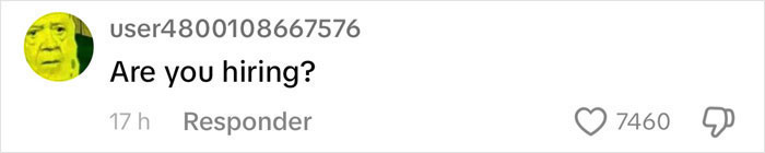 Man Creates Blockbuster VHS Store In His Tiny Bedroom Closet, Says "This Is Art"