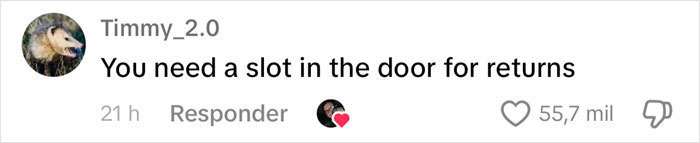 Man Creates Blockbuster VHS Store In His Tiny Bedroom Closet, Says "This Is Art"