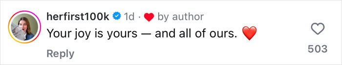 "I Will Not Apologize": 100th Woman In Space Refuses To "Bow To Small Men On The Internet" "I Will Not Apologize": 100th Woman In Space Refuses To "Bow To Small Men On The Internet"