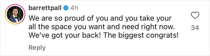 "I Will Not Apologize": 100th Woman In Space Refuses To "Bow To Small Men On The Internet" "I Will Not Apologize": 100th Woman In Space Refuses To "Bow To Small Men On The Internet"