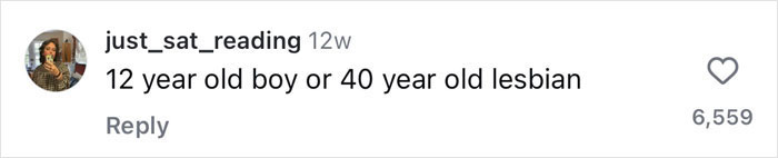 Bride Viciously Trolled For Marrying Someone Who Looks Like A “10-Year-Old” Boy Bride Viciously Trolled For Marrying Someone Who Looks Like A “10-Year-Old” Boy