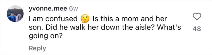 Bride Viciously Trolled For Marrying Someone Who Looks Like A “10-Year-Old” Boy Bride Viciously Trolled For Marrying Someone Who Looks Like A “10-Year-Old” Boy