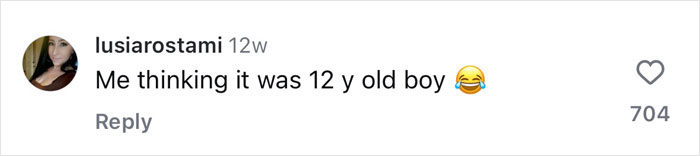 Bride Viciously Trolled For Marrying Someone Who Looks Like A “10-Year-Old” Boy Bride Viciously Trolled For Marrying Someone Who Looks Like A “10-Year-Old” Boy