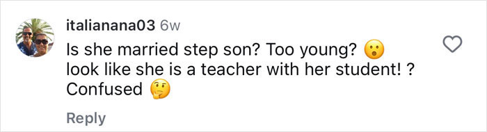 Bride Viciously Trolled For Marrying Someone Who Looks Like A “10-Year-Old” Boy Bride Viciously Trolled For Marrying Someone Who Looks Like A “10-Year-Old” Boy