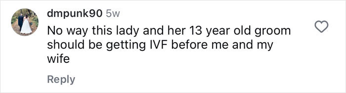 Bride Viciously Trolled For Marrying Someone Who Looks Like A “10-Year-Old” Boy Bride Viciously Trolled For Marrying Someone Who Looks Like A “10-Year-Old” Boy