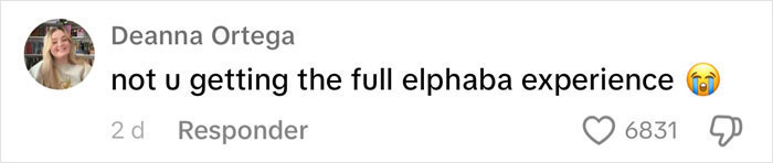 'Wicked' Fans Upset Over Movie Theater's "Dumb Rule" Prior To Entering Screening