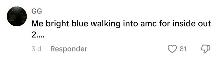 'Wicked' Fans Upset Over Movie Theater's "Dumb Rule" Prior To Entering Screening