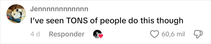 'Wicked' Fans Upset Over Movie Theater's "Dumb Rule" Prior To Entering Screening