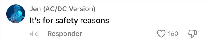 'Wicked' Fans Upset Over Movie Theater's "Dumb Rule" Prior To Entering Screening