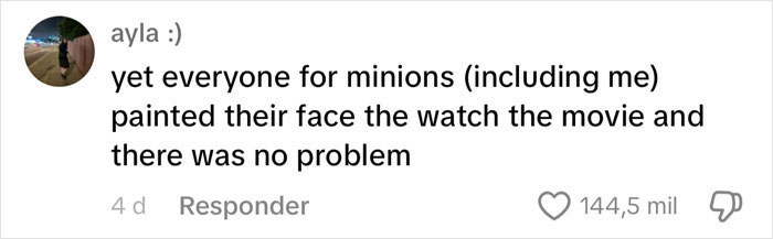 'Wicked' Fans Upset Over Movie Theater's "Dumb Rule" Prior To Entering Screening