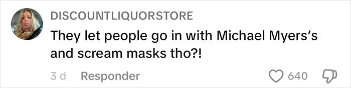 'Wicked' Fans Upset Over Movie Theater's "Dumb Rule" Prior To Entering Screening