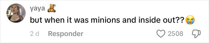 'Wicked' Fans Upset Over Movie Theater's "Dumb Rule" Prior To Entering Screening