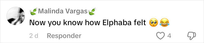 'Wicked' Fans Upset Over Movie Theater's "Dumb Rule" Prior To Entering Screening