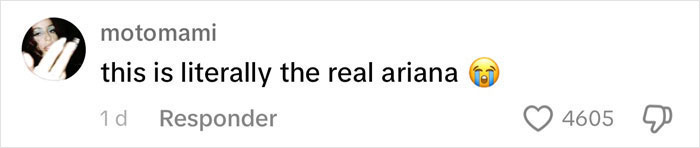 Resurfaced Ariana Grande Interview Has 'Wicked' Fans Baffled Over How "Different" She Is Now