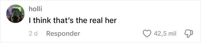 Resurfaced Ariana Grande Interview Has 'Wicked' Fans Baffled Over How "Different" She Is Now